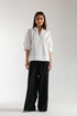 SHIRT (E2376/108/001)