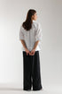 SHIRT (E2376/108/001)