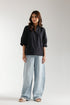 SHIRT (E2376/108/902)