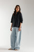 SHIRT (E2376/108/902)