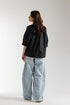 SHIRT (E2376/108/902)