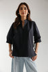 SHIRT (E2376/108/902)