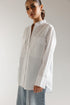 BUTTON DOWN SHIRT (E2377/108/001)