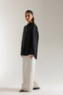 SHIRT (E2377/108/902)