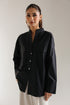 SHIRT (E2377/108/902)