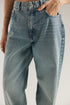 JEANS (E2383/108/630)