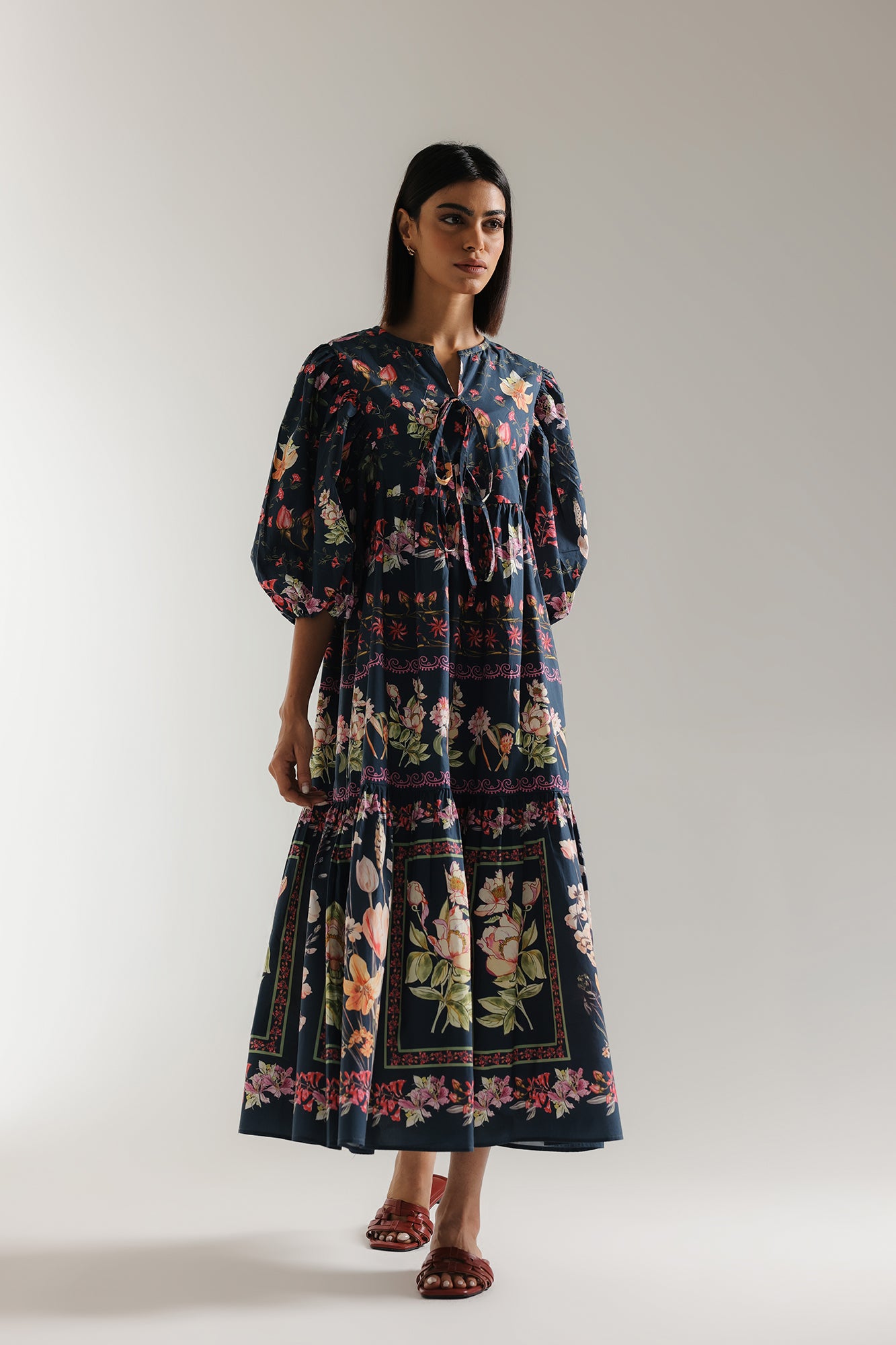 DRESS (E2384/108/618)