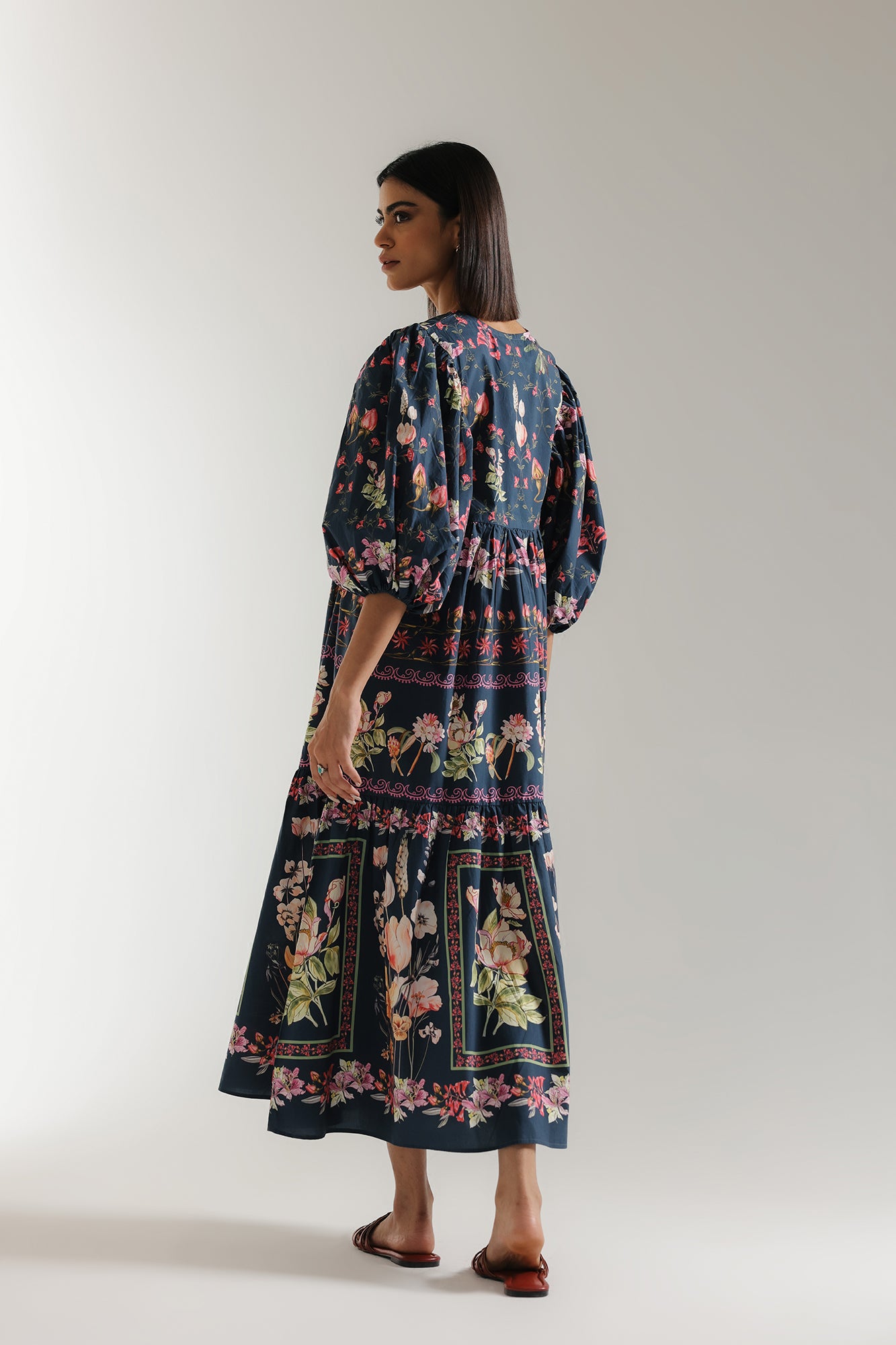 DRESS (E2384/108/618)