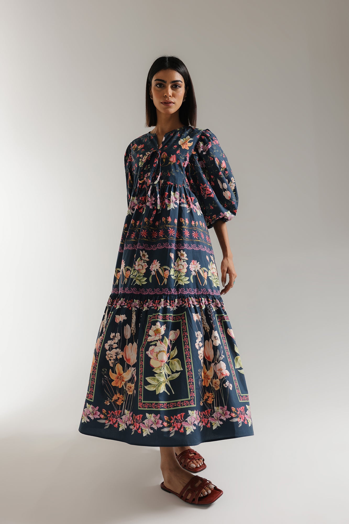 DRESS (E2384/108/618)