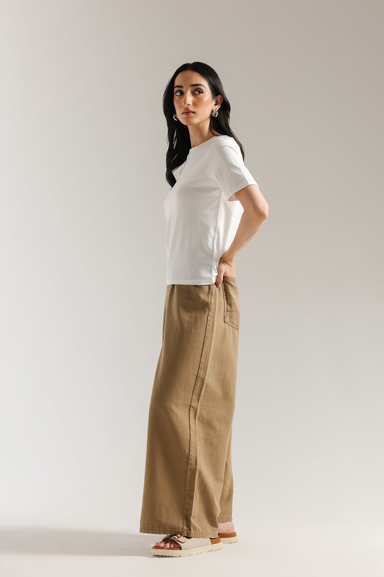 TROUSER (E2386/108/114)