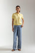 POLO SHIRT (E2388/108/109)