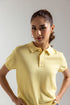 POLO SHIRT (E2388/108/109)
