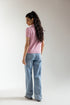 POLO SHIRT (E2388/108/413)
