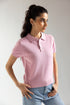 POLO SHIRT (E2388/108/413)