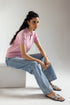 POLO SHIRT (E2388/108/413)