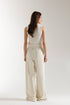 SLEEVELESS T-SHIRT (E2390/108/005)