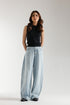 T-SHIRT (E2390/108/901)