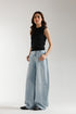 T-SHIRT (E2390/108/901)