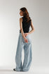 T-SHIRT (E2390/108/901)
