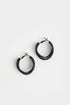 EARRINGS (E2402/110/901)