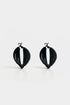 EARRINGS (E2402/110/901)