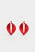 EARRINGS (E2404/110/301)