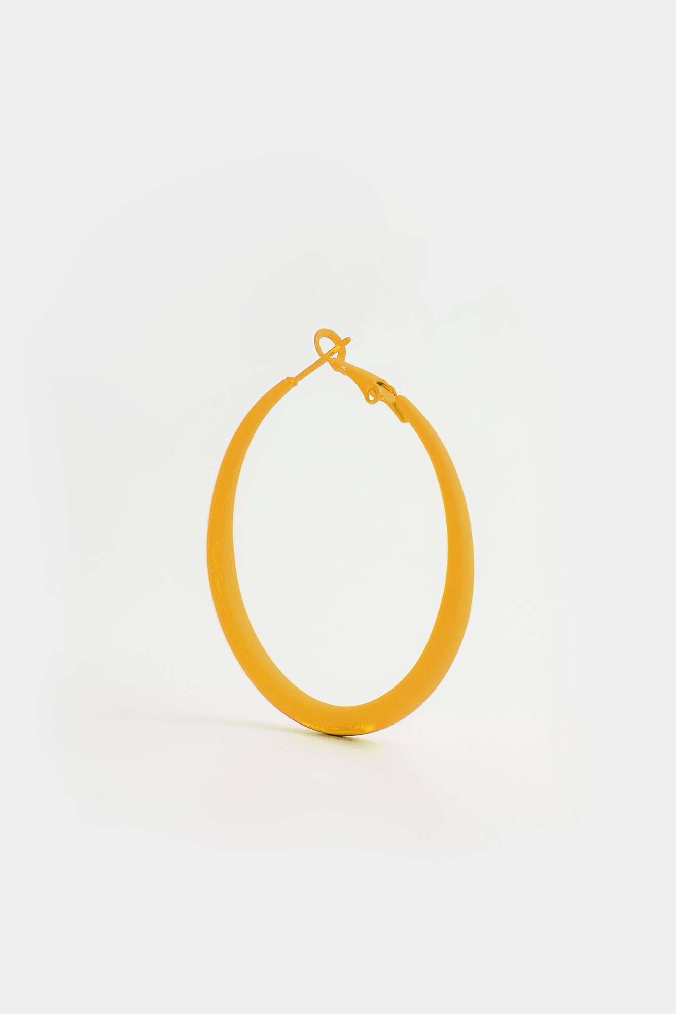 EARRINGS (E2407/110/101)