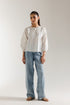 TOP (E2408/108/001)