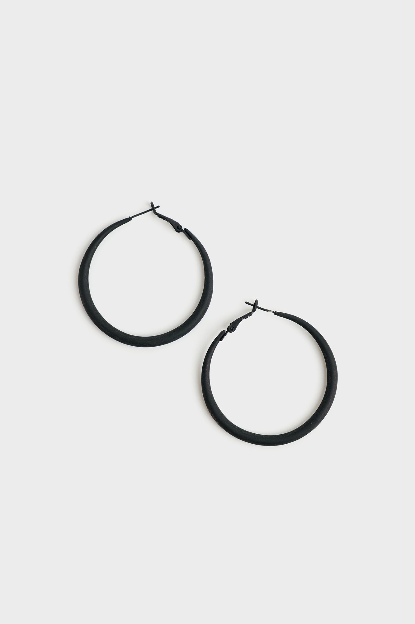 EARRINGS (E2409/110/901)