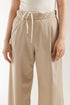 TROUSER (E2413/108/007)