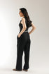 TROUSER (E2413/108/901)