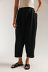 TROUSER (E2414/108/901)