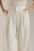 TROUSER (E2415/108/001)