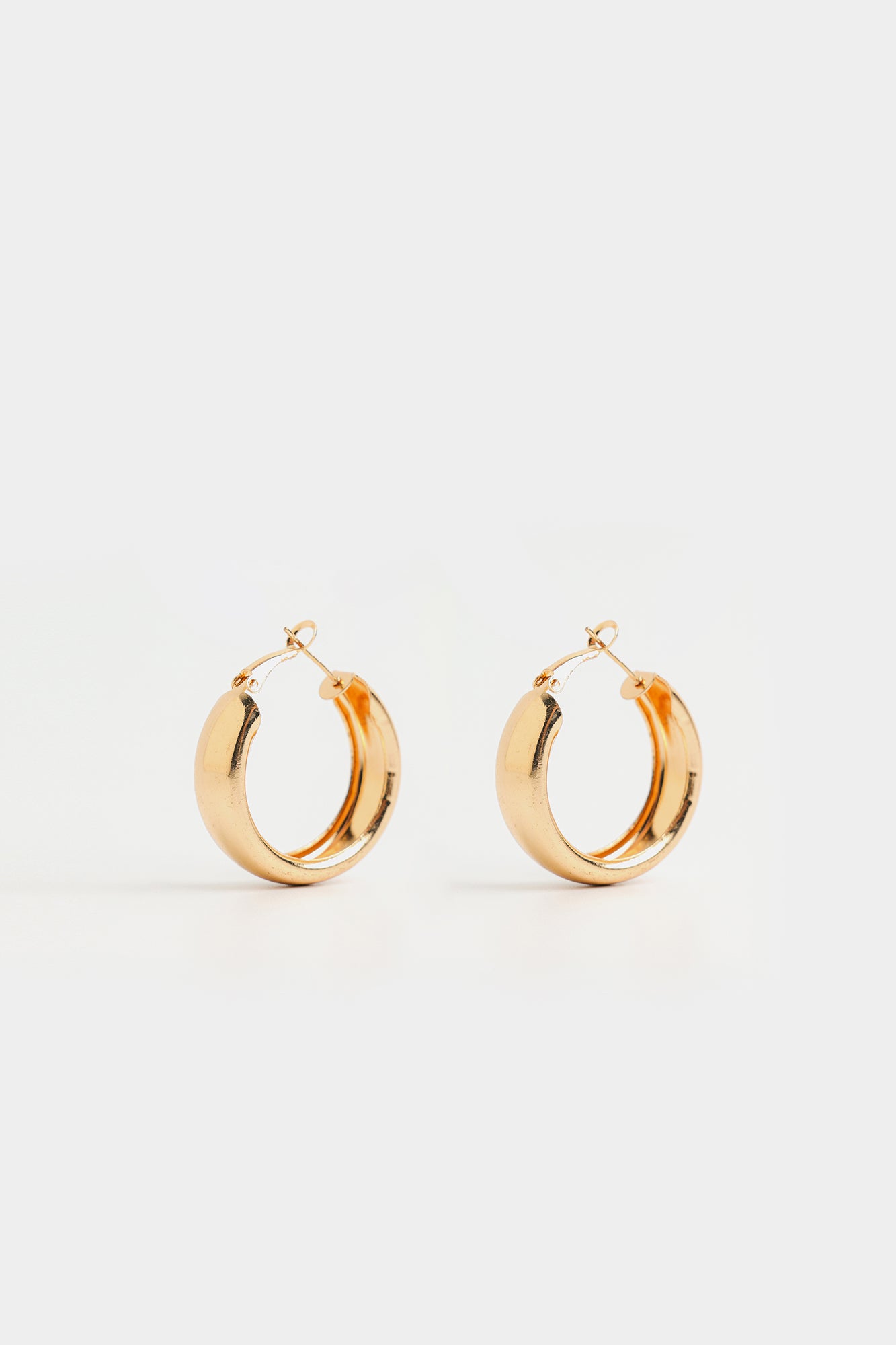 EARRINGS (E2415/110/131)