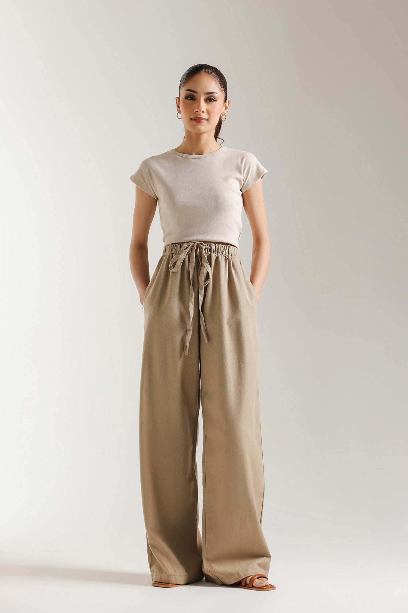 TROUSER (E2416/108/128)