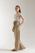 TROUSER (E2416/108/128)