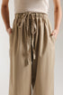TROUSER (E2416/108/128)
