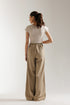TROUSER (E2416/108/128)