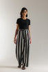 TROUSER (E2417/108/902)