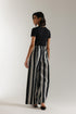 TROUSER (E2417/108/902)