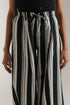 TROUSER (E2417/108/902)