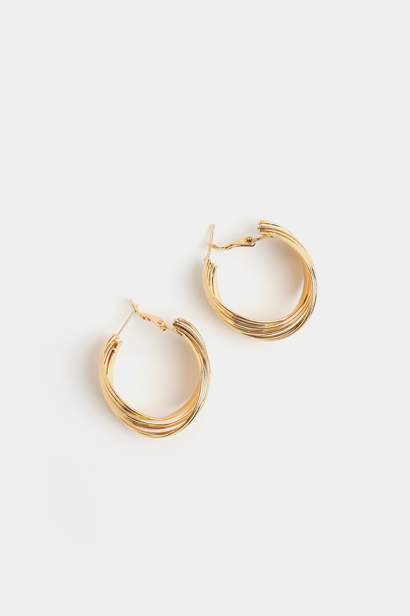 EARRINGS (E2417/110/131)