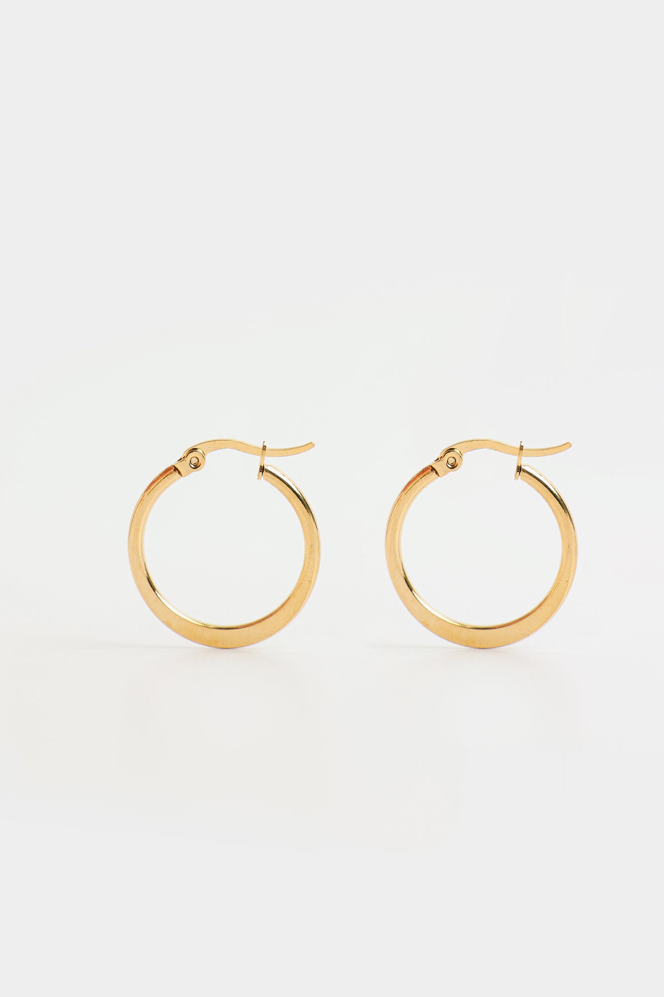 EARRINGS (E2419/110/131)