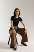 TROUSER (E2421/108/128)