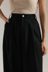 TROUSER (E2421/108/901)