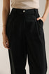 TROUSER (E2422/108/901)