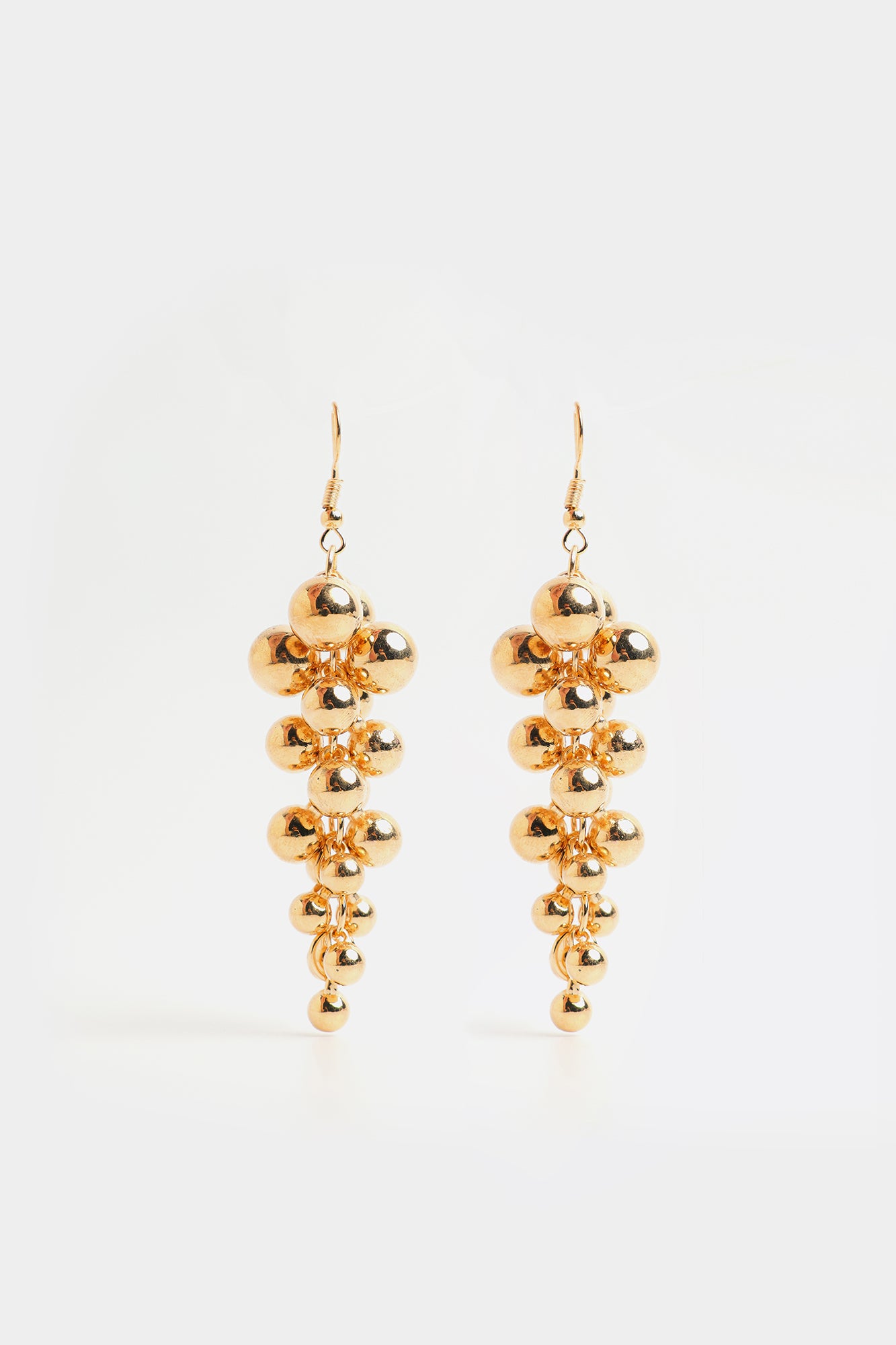 EARRINGS (E2422/110/131)