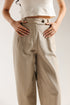 TROUSER (E2423/108/007)