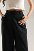 TROUSER (E2423/108/901)