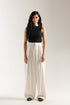 TROUSER (E2424/108/006)